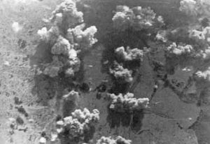 bombing-of-leros