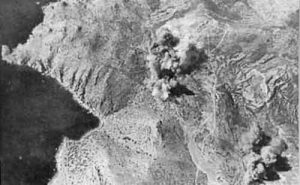 leros-air-raids-1943