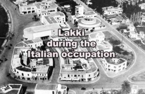 leros-during-the-italian-occupation